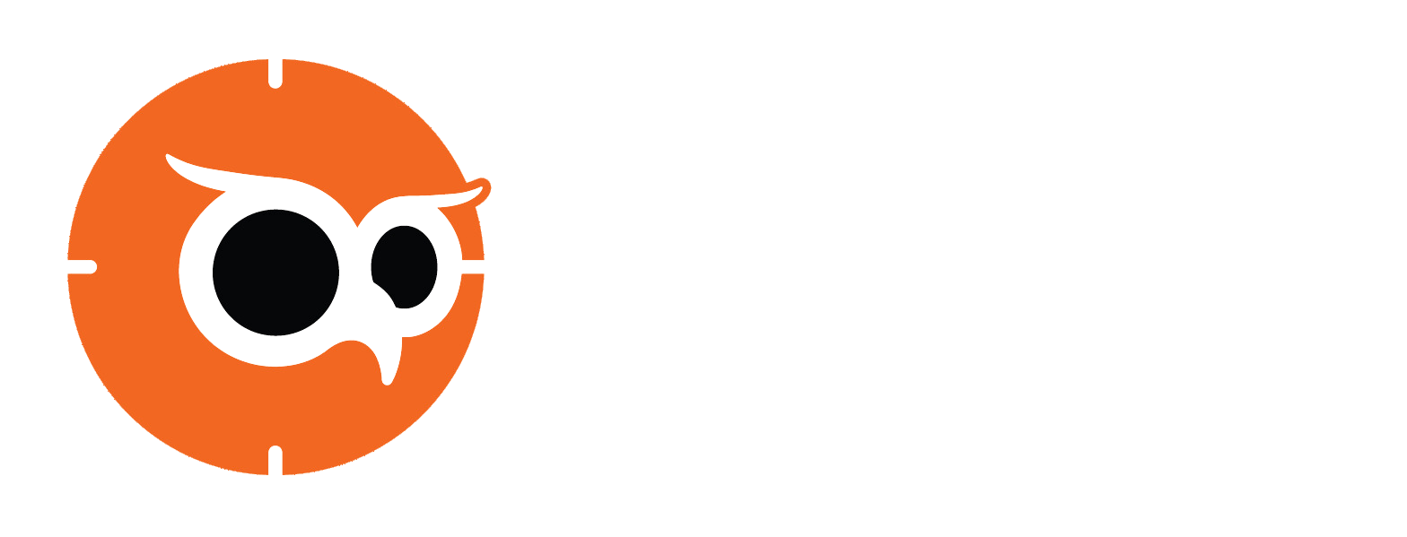 OwlOps